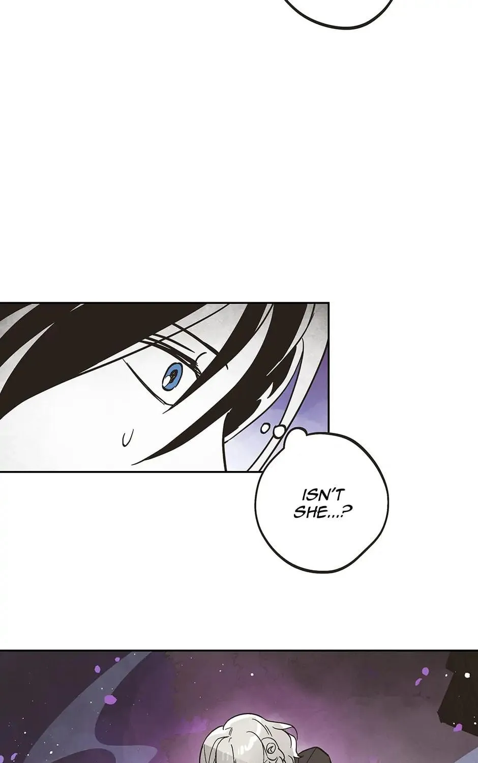 Read Wizard Number Zero chapter 69 image 82 on Lezhin