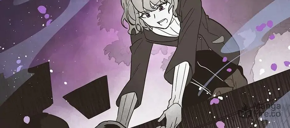 Read Wizard Number Zero chapter 69 image 83 on Lezhin