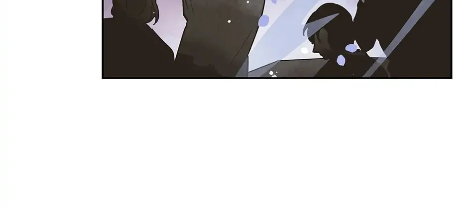 Read Wizard Number Zero chapter 69 image 85 on Lezhin