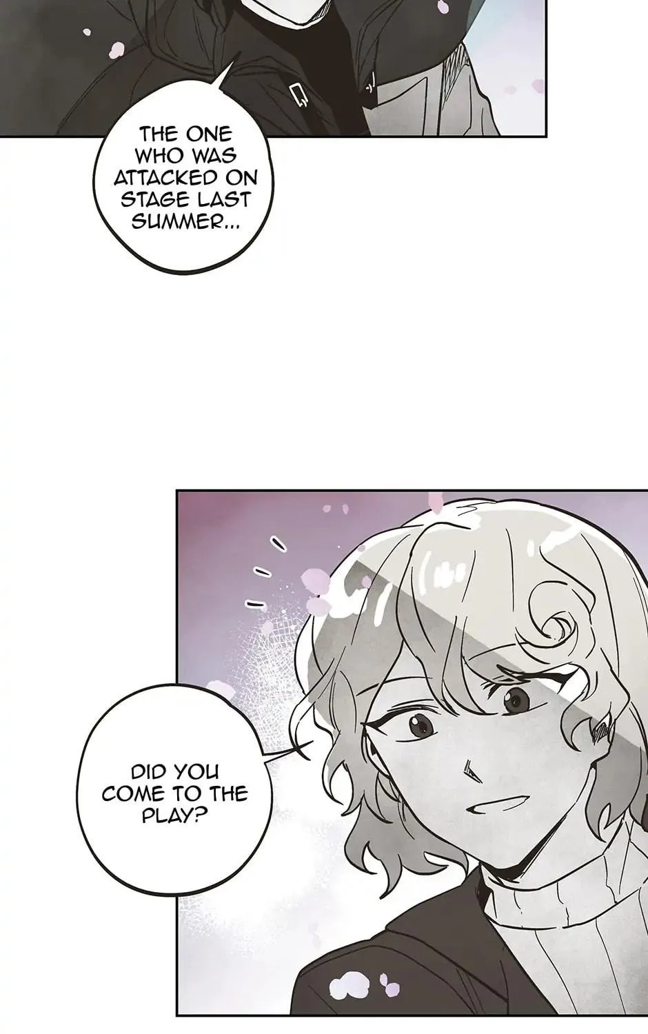 Read Wizard Number Zero chapter 69 image 88 on Lezhin