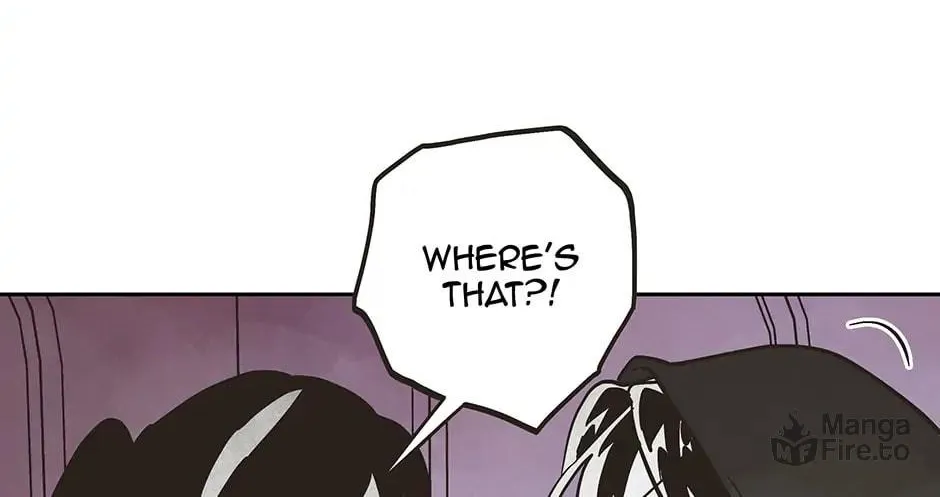 Read Wizard Number Zero chapter 69 image 9 on Lezhin