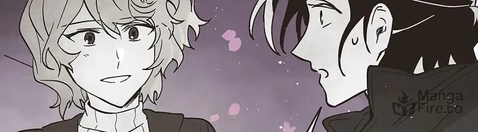 Read Wizard Number Zero chapter 69 image 95 on Lezhin