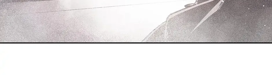 Read Wizard Number Zero chapter 69 image 97 on Lezhin