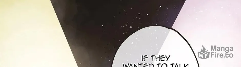 Read Wizard Number Zero chapter 69 image 99 on Lezhin