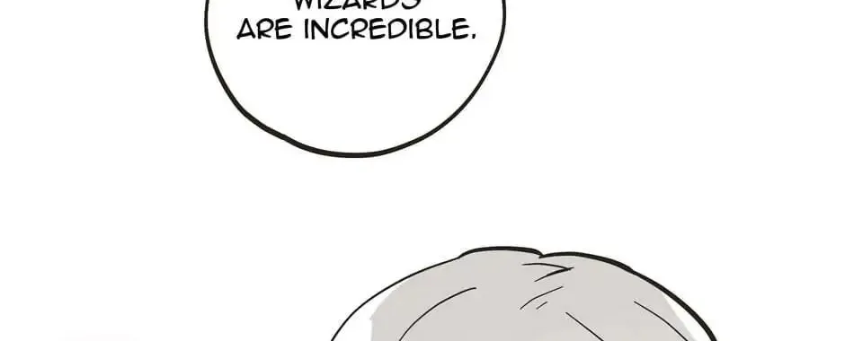 Read Wizard Number Zero chapter 7 image 1 on Lezhin