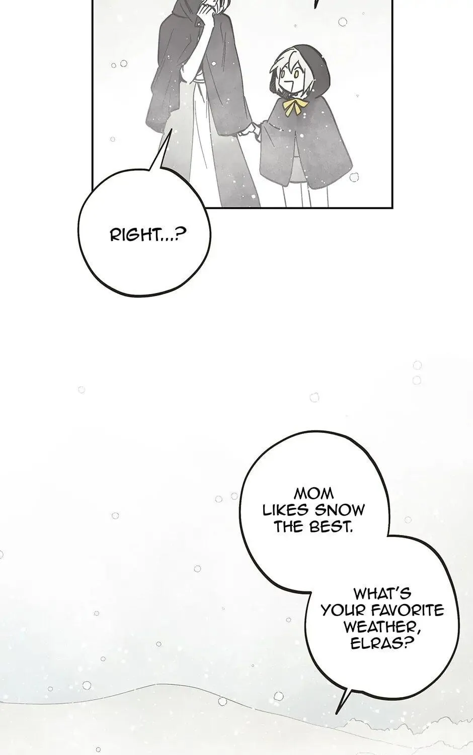 Read Wizard Number Zero chapter 7 image 100 on Lezhin