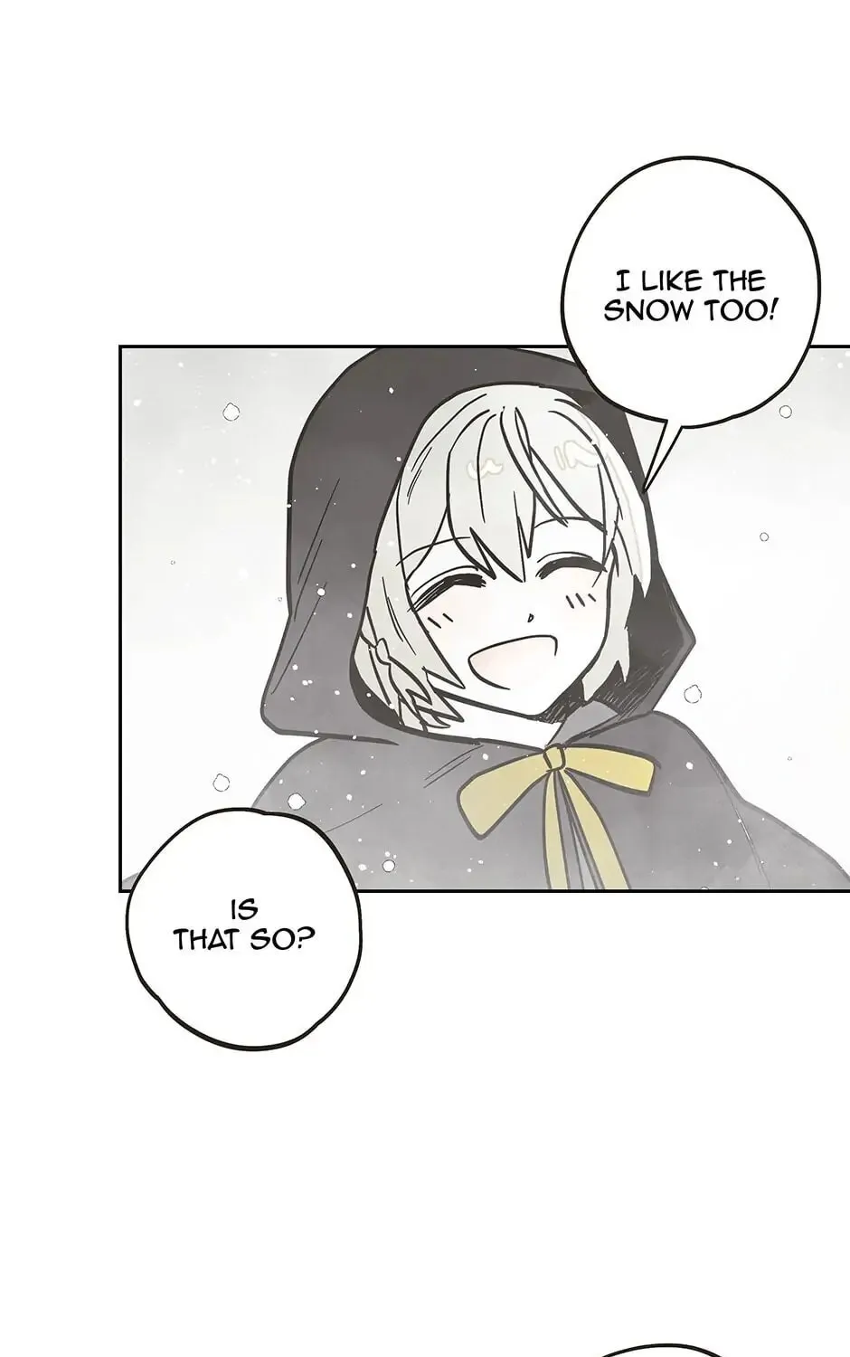 Read Wizard Number Zero chapter 7 image 102 on Lezhin
