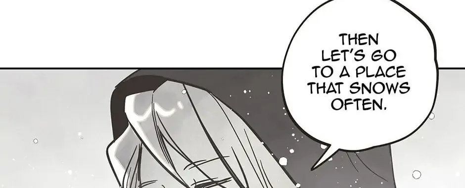 Read Wizard Number Zero chapter 7 image 103 on Lezhin