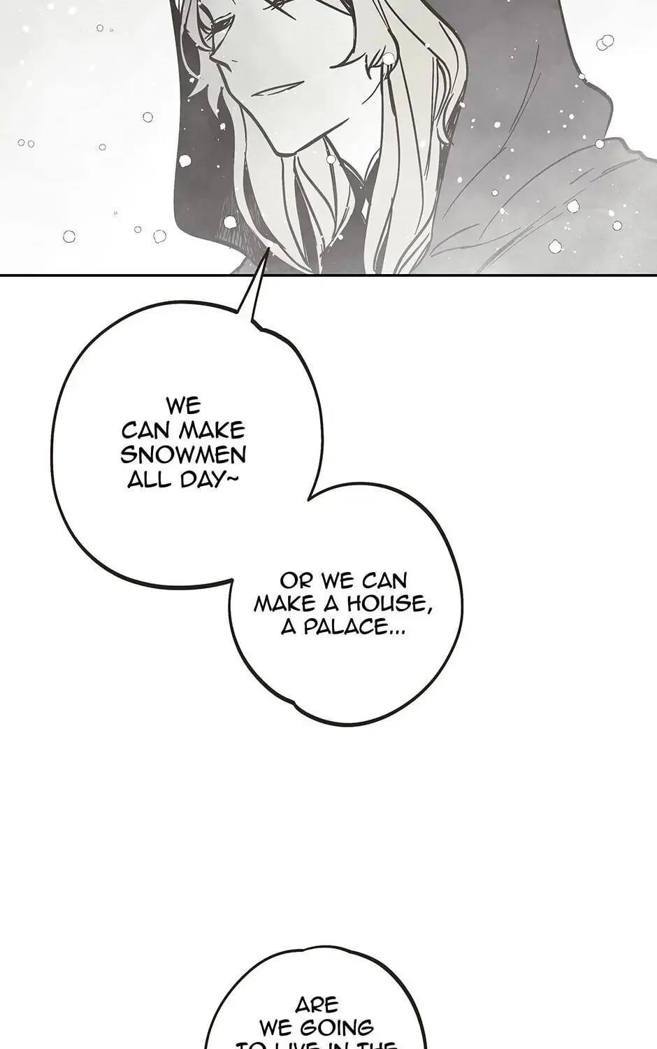 Read Wizard Number Zero chapter 7 image 104 on Lezhin