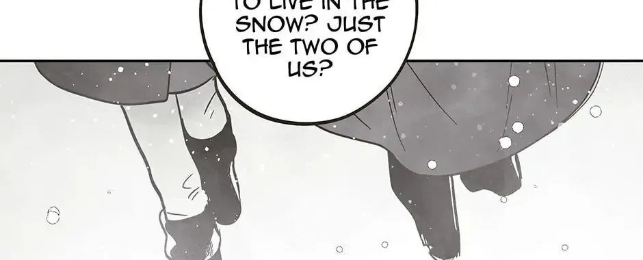 Read Wizard Number Zero chapter 7 image 105 on Lezhin
