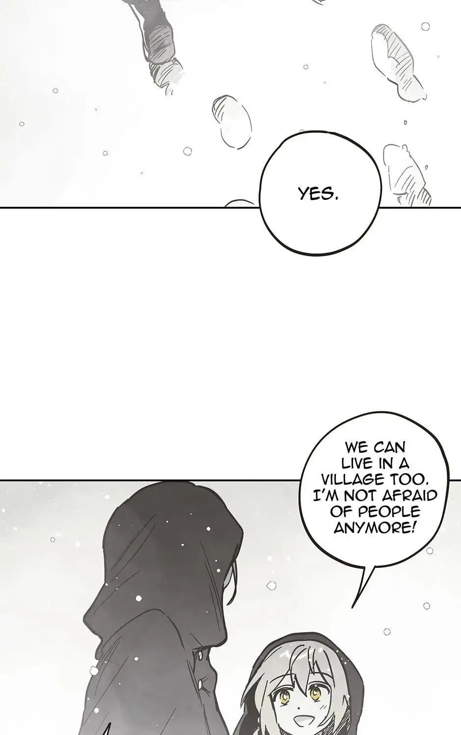 Read Wizard Number Zero chapter 7 image 106 on Lezhin