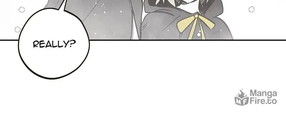 Read Wizard Number Zero chapter 7 image 107 on Lezhin