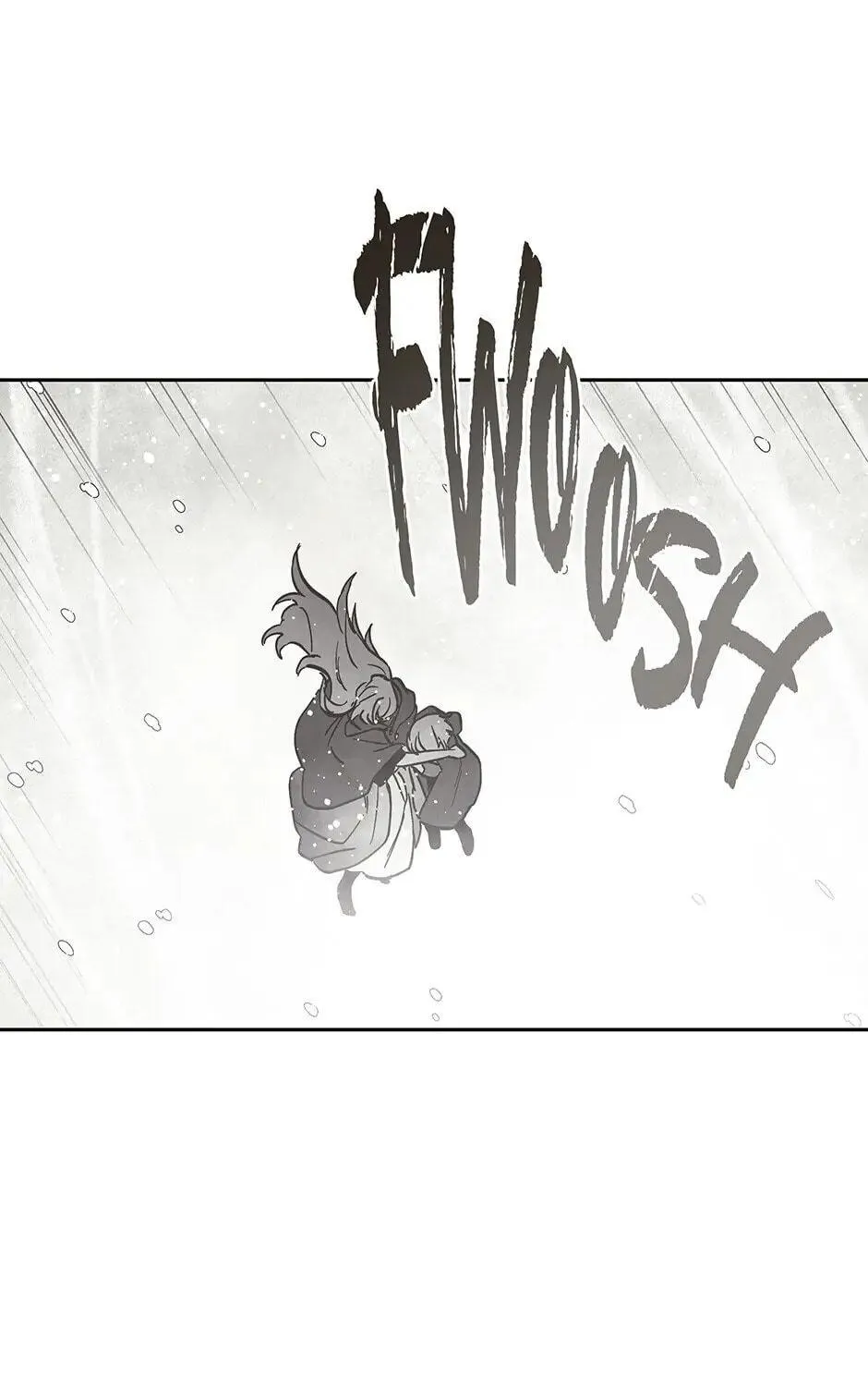 Read Wizard Number Zero chapter 7 image 108 on Lezhin