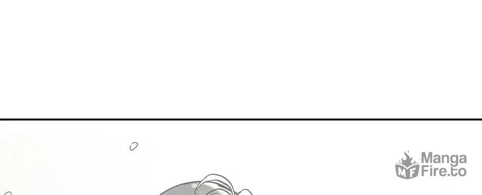 Read Wizard Number Zero chapter 7 image 109 on Lezhin