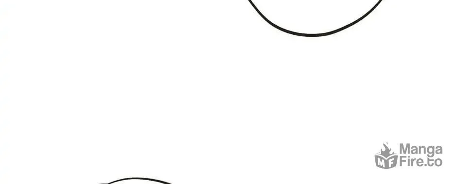 Read Wizard Number Zero chapter 7 image 11 on Lezhin