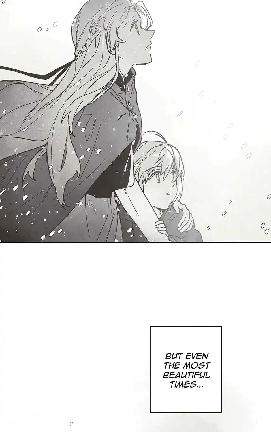 Read Wizard Number Zero chapter 7 image 110 on Lezhin