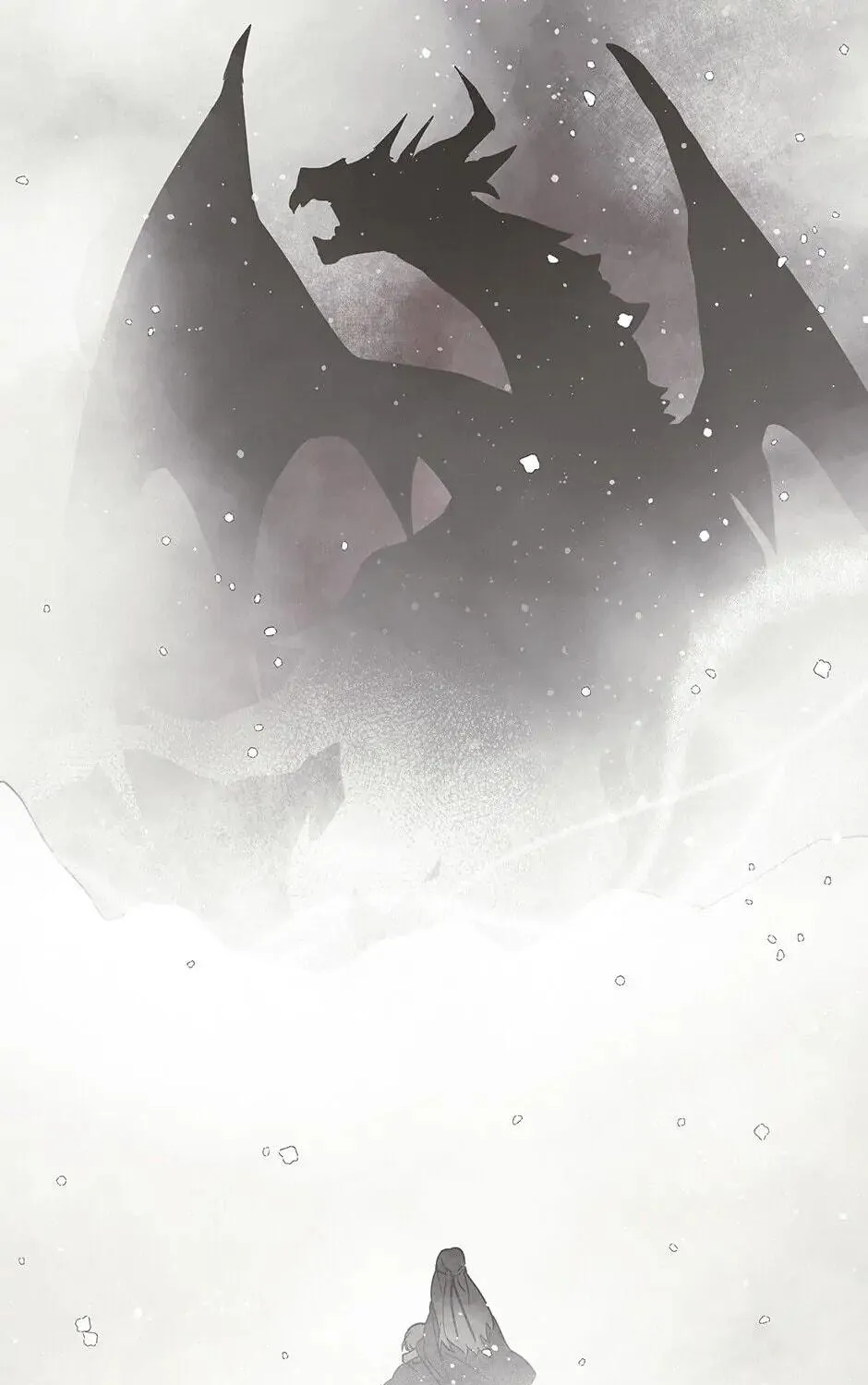 Read Wizard Number Zero chapter 7 image 112 on Lezhin