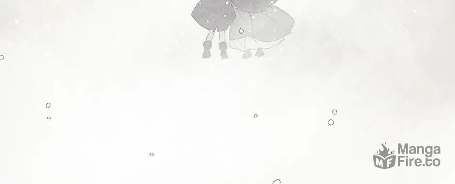 Read Wizard Number Zero chapter 7 image 113 on Lezhin