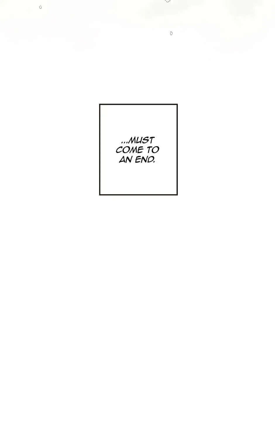 Read Wizard Number Zero chapter 7 image 114 on Lezhin