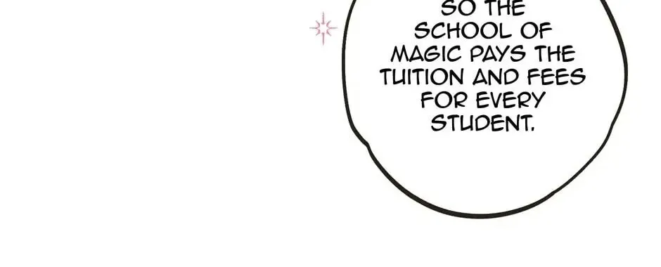 Read Wizard Number Zero chapter 7 image 13 on Lezhin