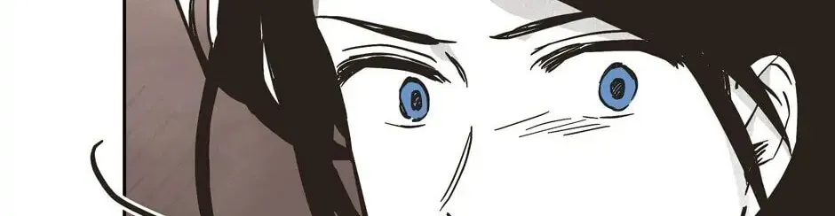 Read Wizard Number Zero chapter 7 image 15 on Lezhin