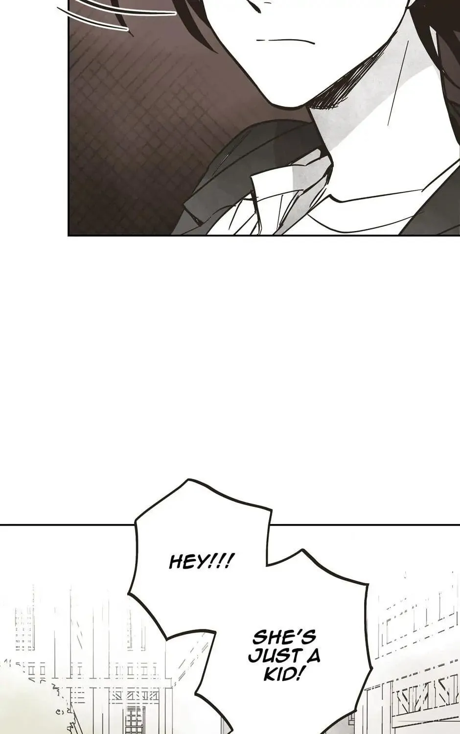 Read Wizard Number Zero chapter 7 image 16 on Lezhin