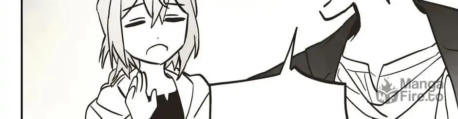 Read Wizard Number Zero chapter 7 image 19 on Lezhin