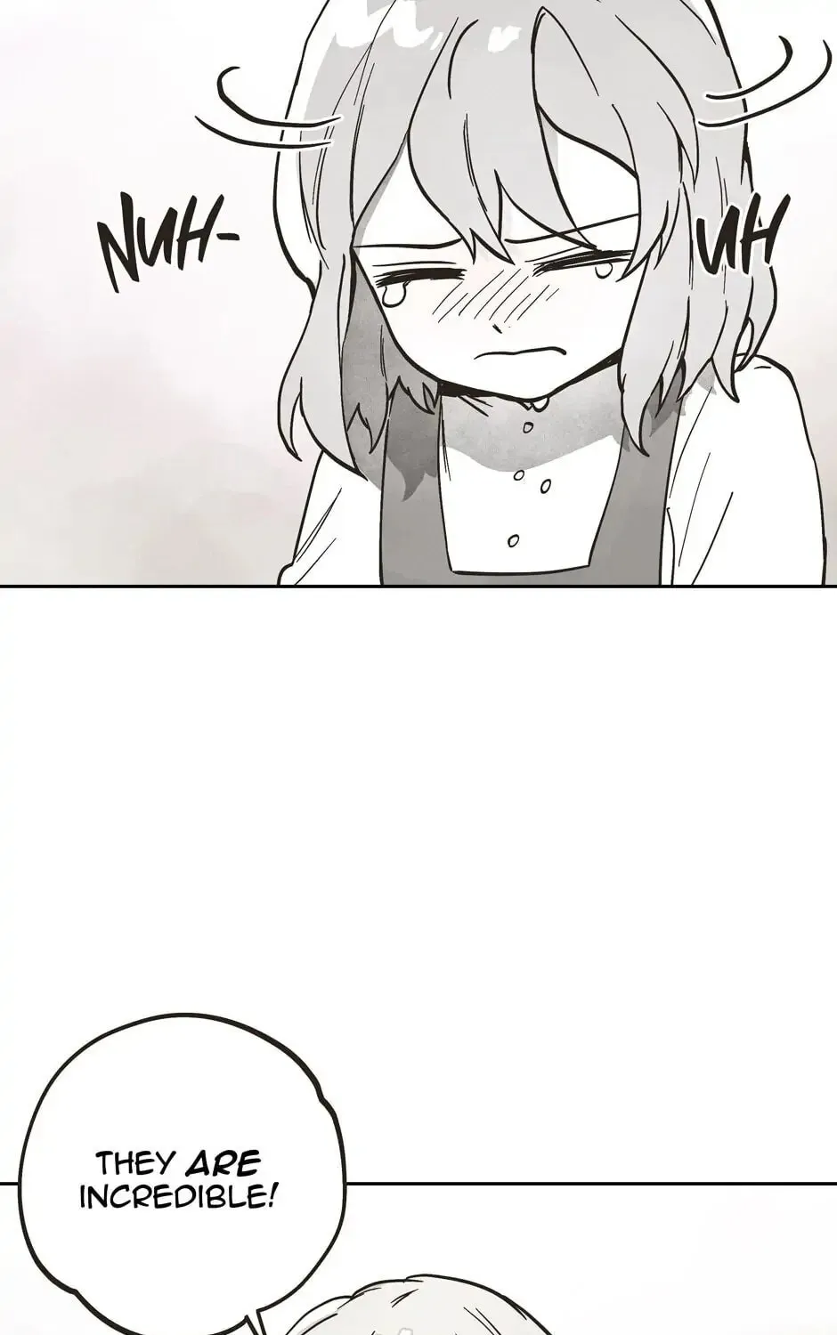 Read Wizard Number Zero chapter 7 image 2 on Lezhin