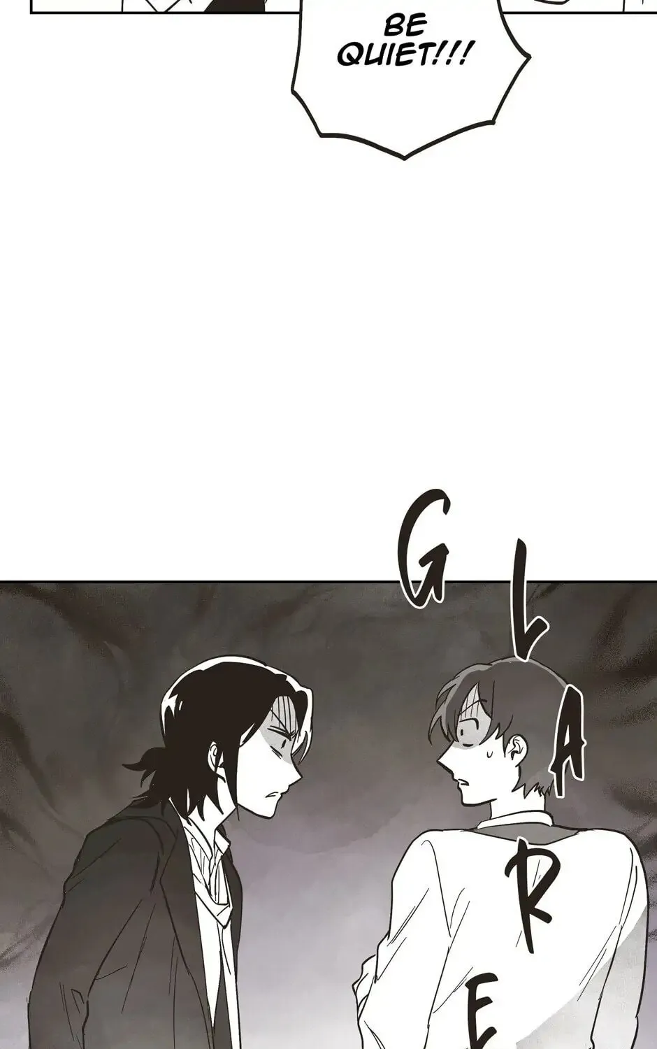 Read Wizard Number Zero chapter 7 image 20 on Lezhin