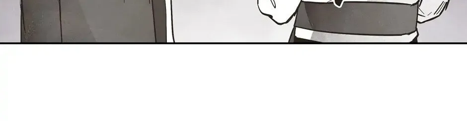 Read Wizard Number Zero chapter 7 image 21 on Lezhin