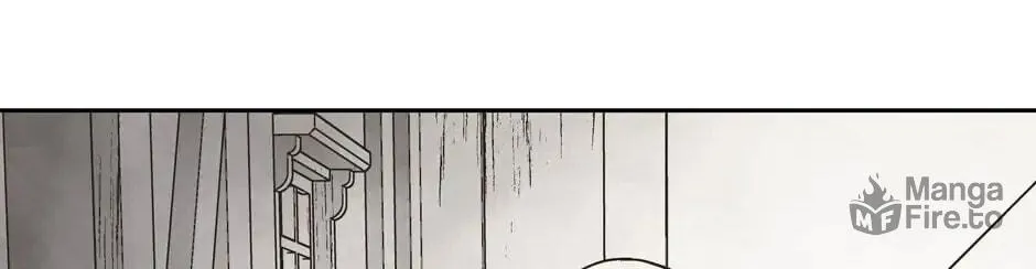 Read Wizard Number Zero chapter 7 image 23 on Lezhin