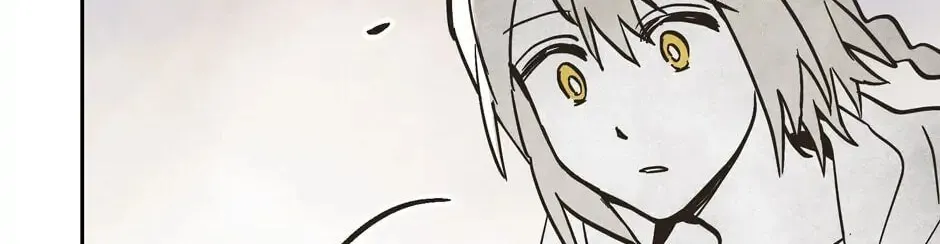 Read Wizard Number Zero chapter 7 image 25 on Lezhin