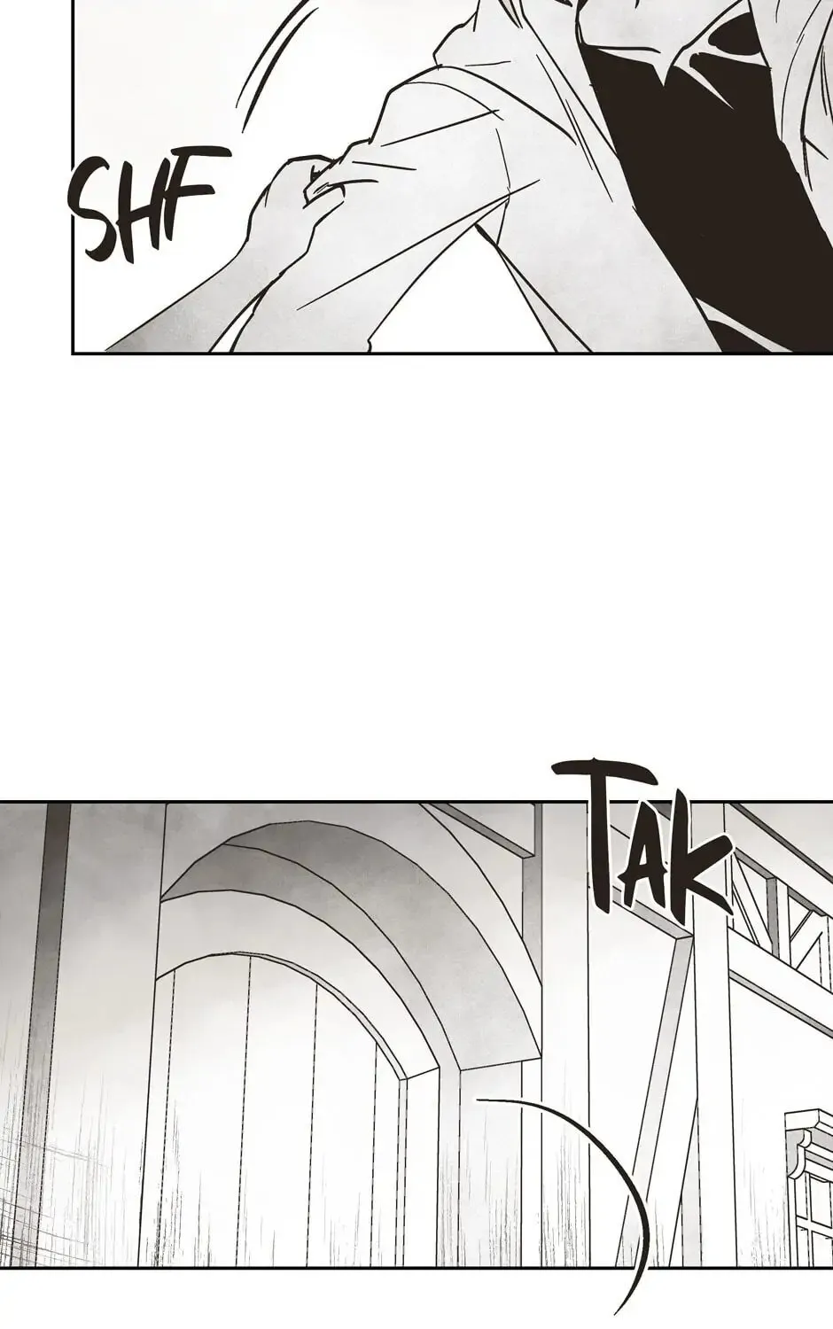 Read Wizard Number Zero chapter 7 image 26 on Lezhin
