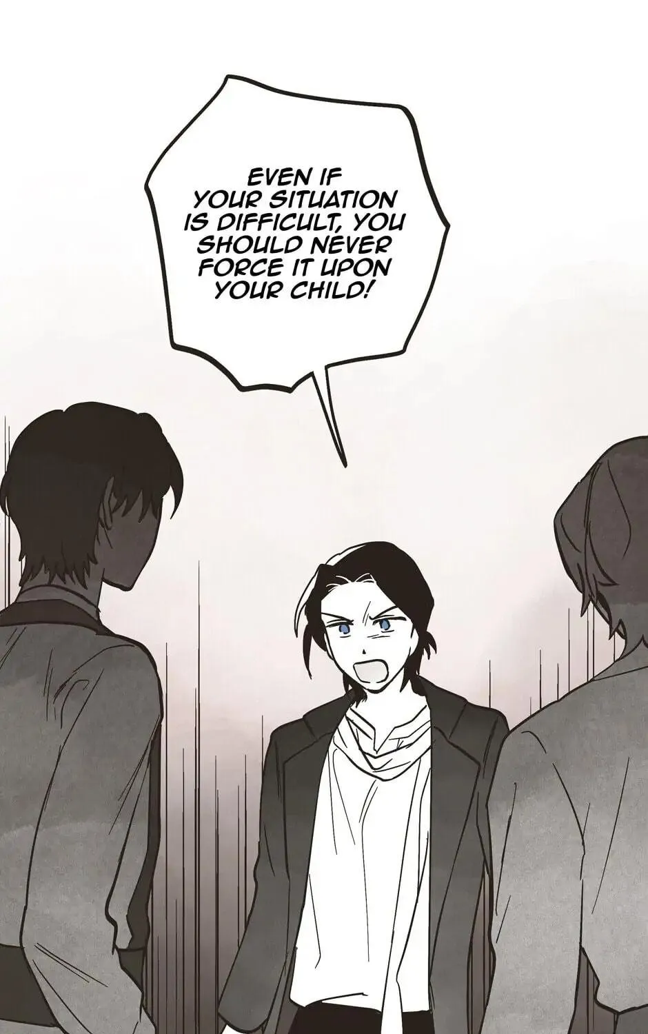 Read Wizard Number Zero chapter 7 image 28 on Lezhin