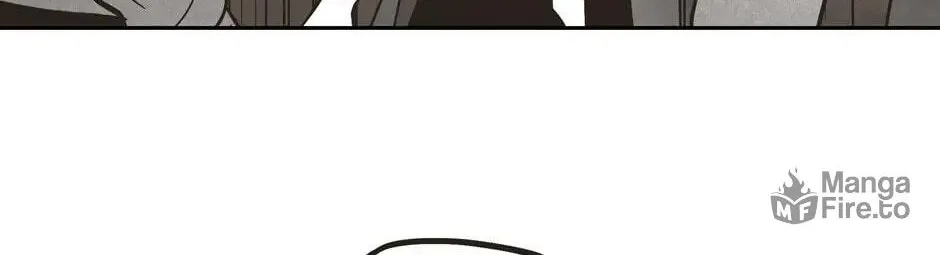 Read Wizard Number Zero chapter 7 image 29 on Lezhin