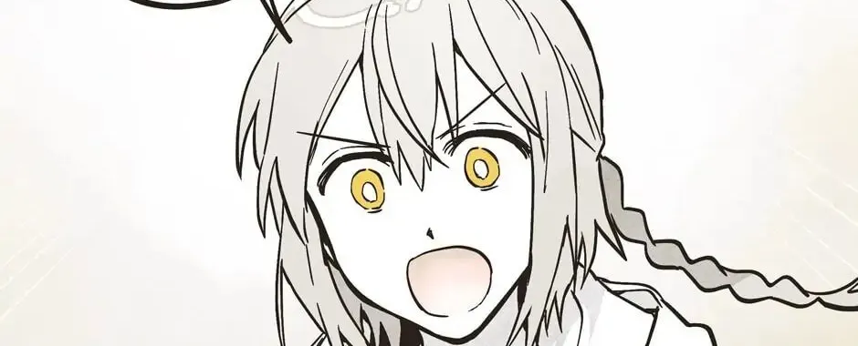 Read Wizard Number Zero chapter 7 image 3 on Lezhin