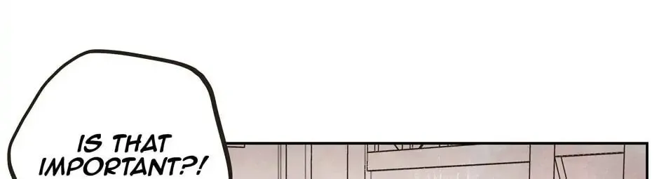 Read Wizard Number Zero chapter 7 image 31 on Lezhin