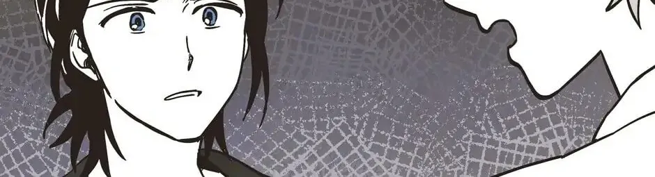 Read Wizard Number Zero chapter 7 image 33 on Lezhin