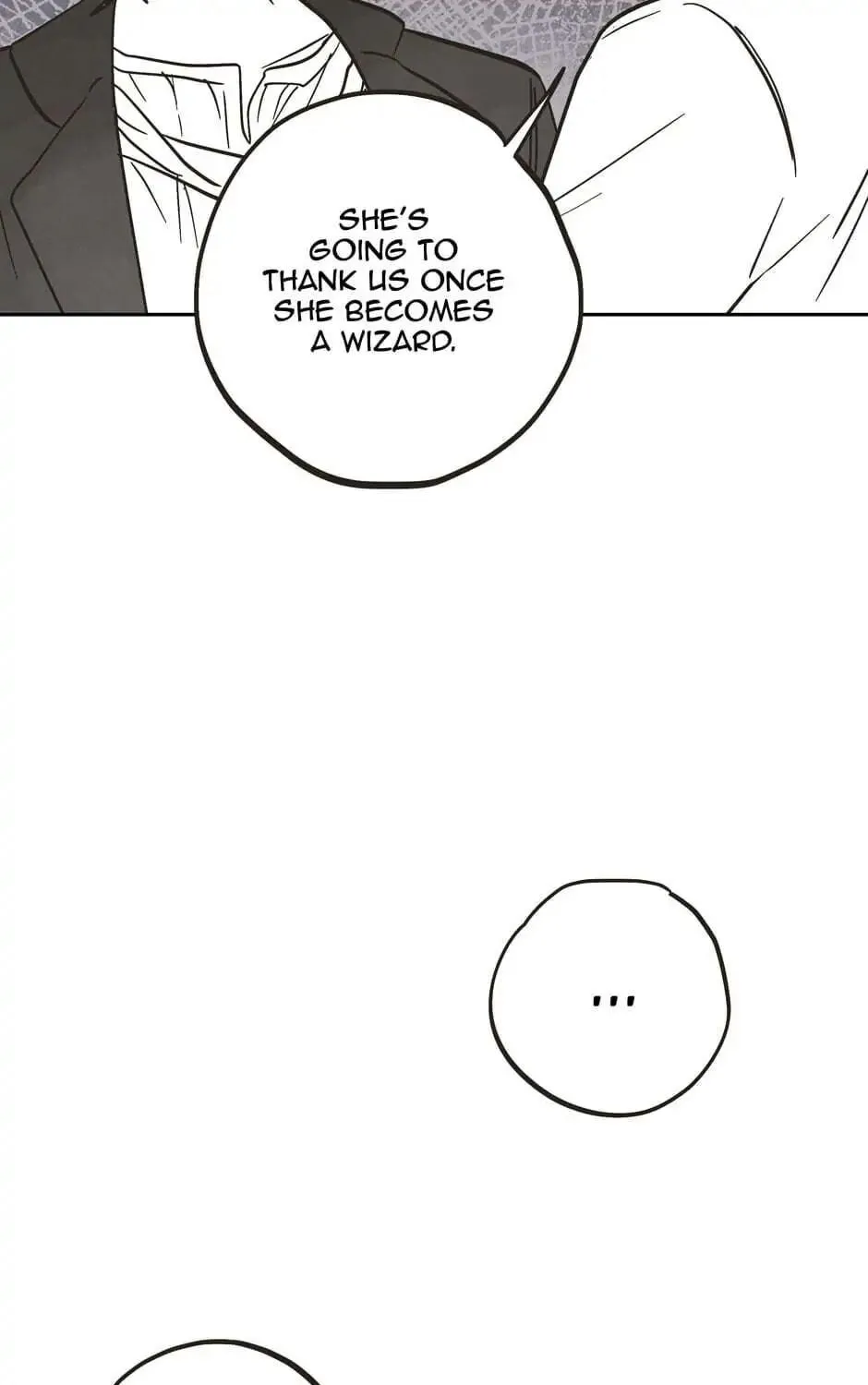 Read Wizard Number Zero chapter 7 image 34 on Lezhin