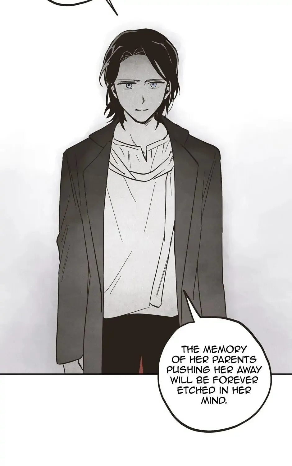Read Wizard Number Zero chapter 7 image 36 on Lezhin