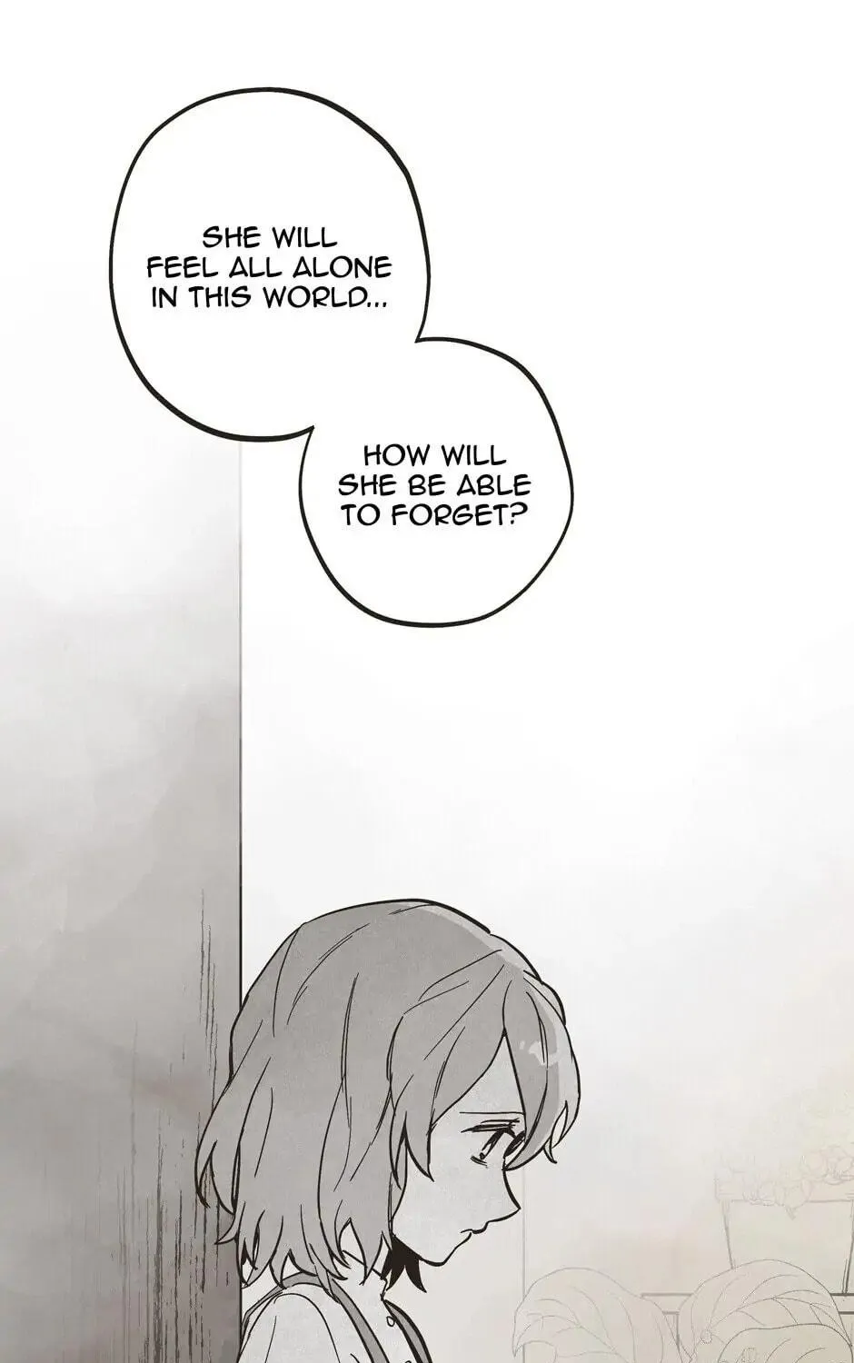 Read Wizard Number Zero chapter 7 image 38 on Lezhin