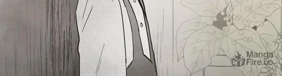 Read Wizard Number Zero chapter 7 image 39 on Lezhin