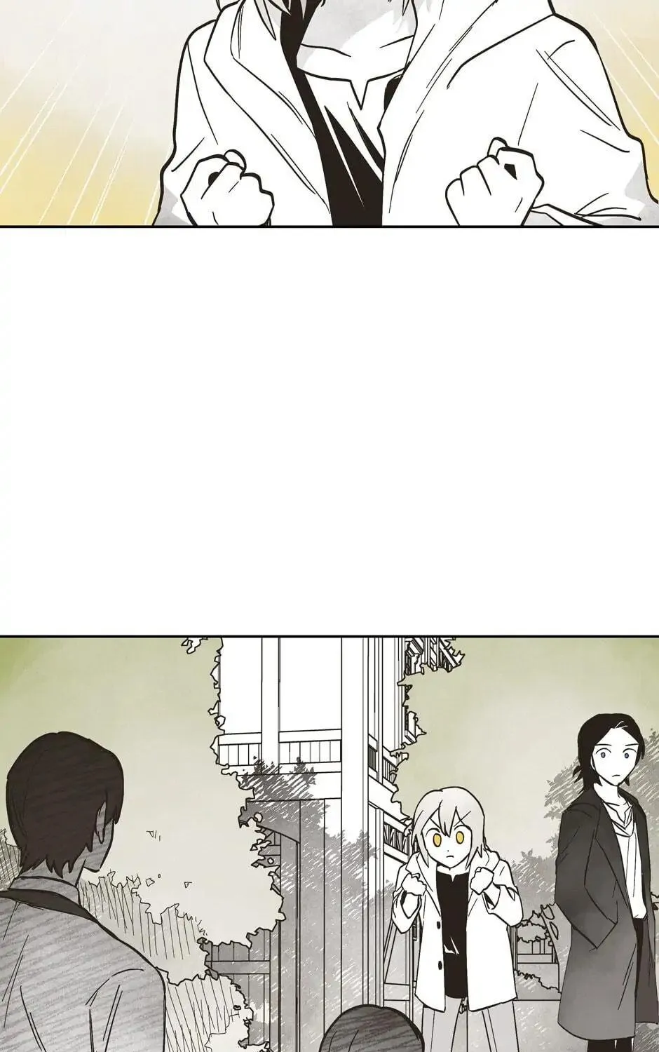 Read Wizard Number Zero chapter 7 image 4 on Lezhin