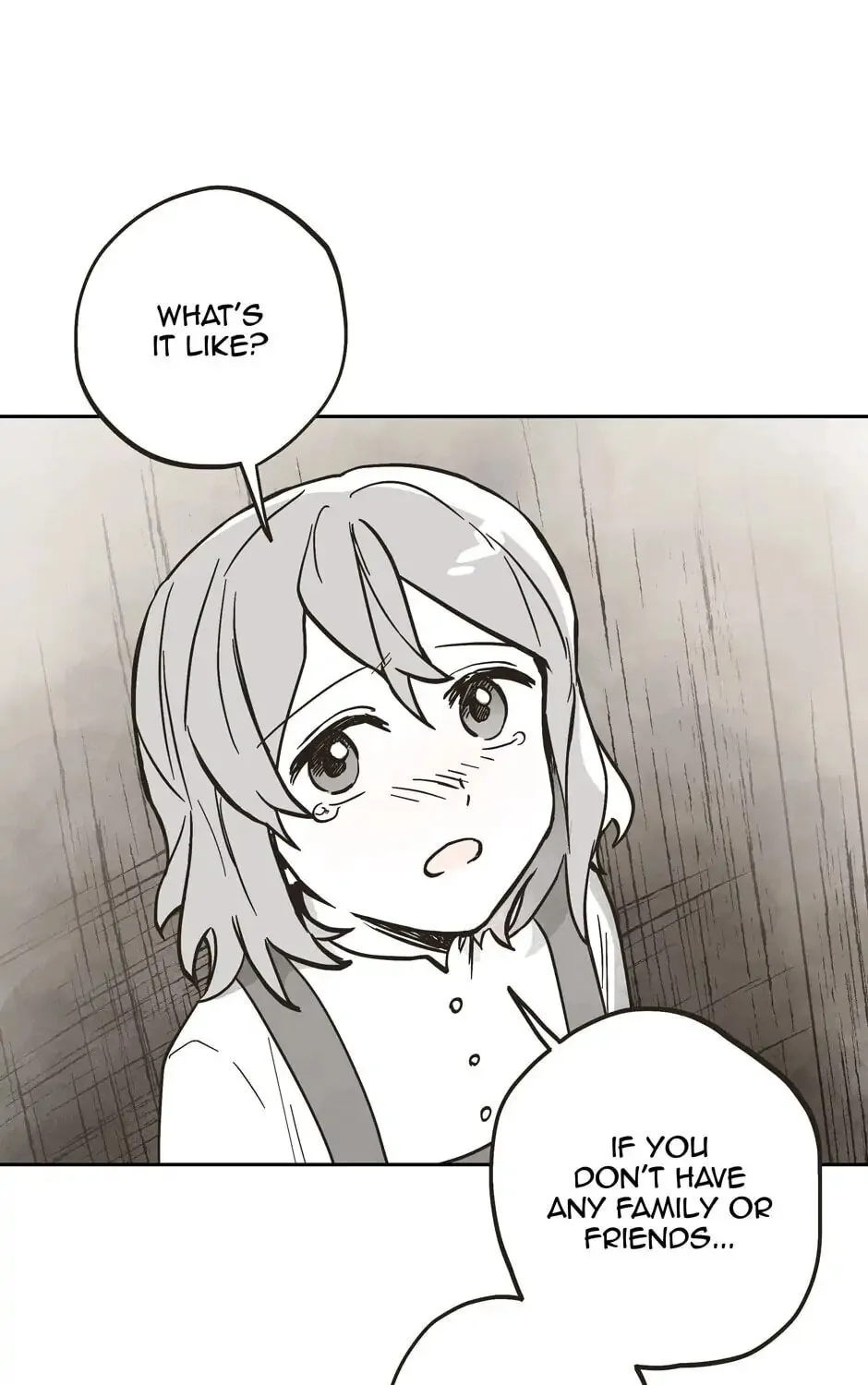 Read Wizard Number Zero chapter 7 image 42 on Lezhin