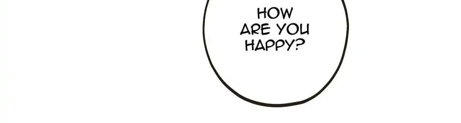 Read Wizard Number Zero chapter 7 image 43 on Lezhin