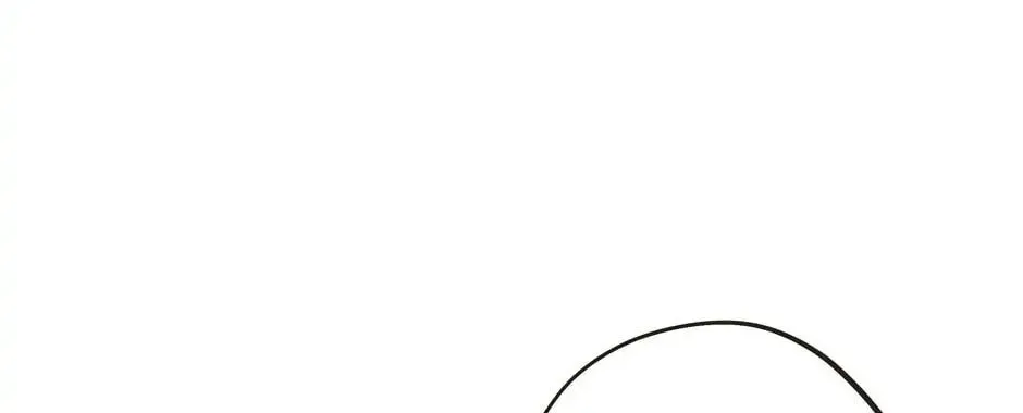 Read Wizard Number Zero chapter 7 image 45 on Lezhin