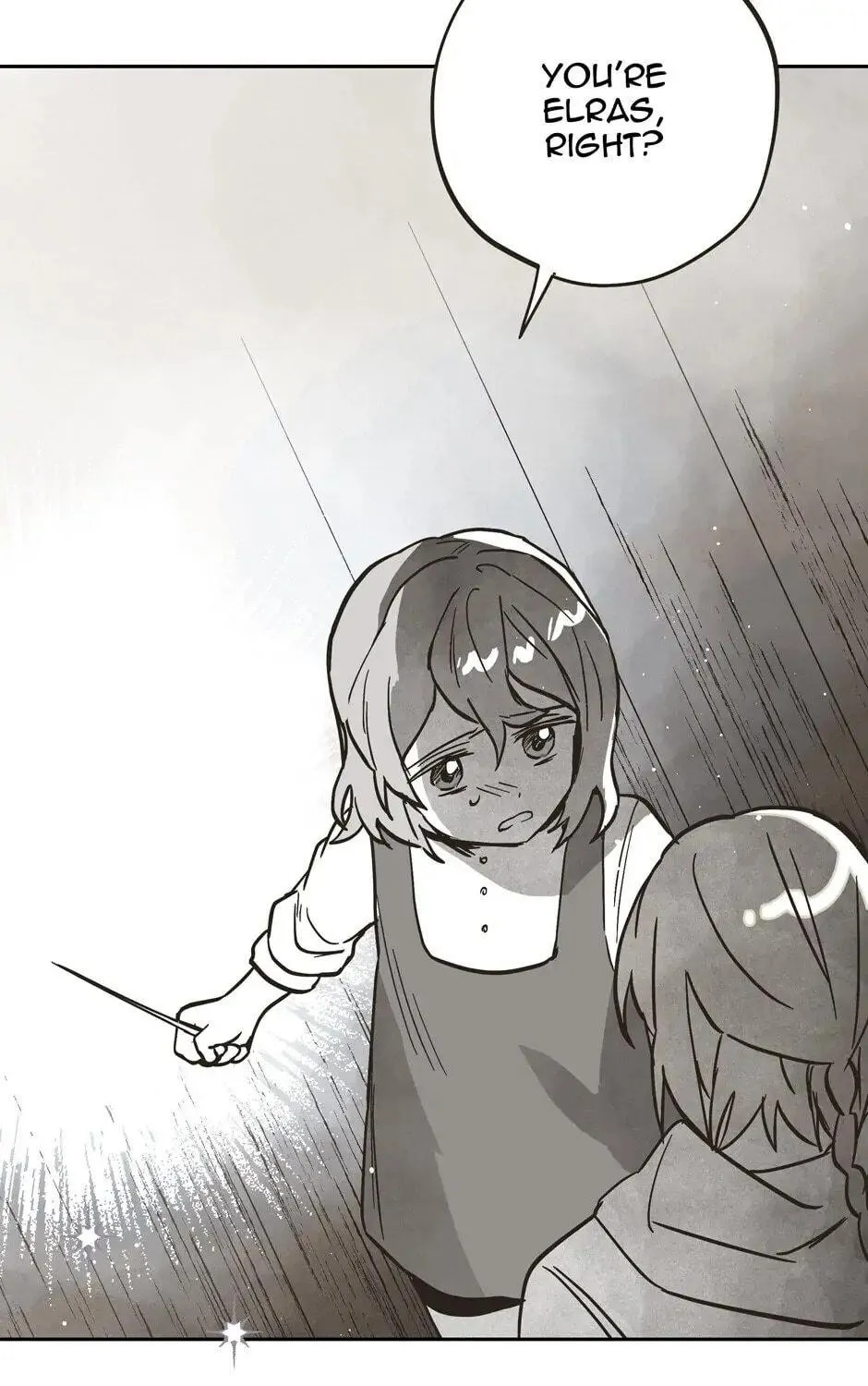 Read Wizard Number Zero chapter 7 image 46 on Lezhin
