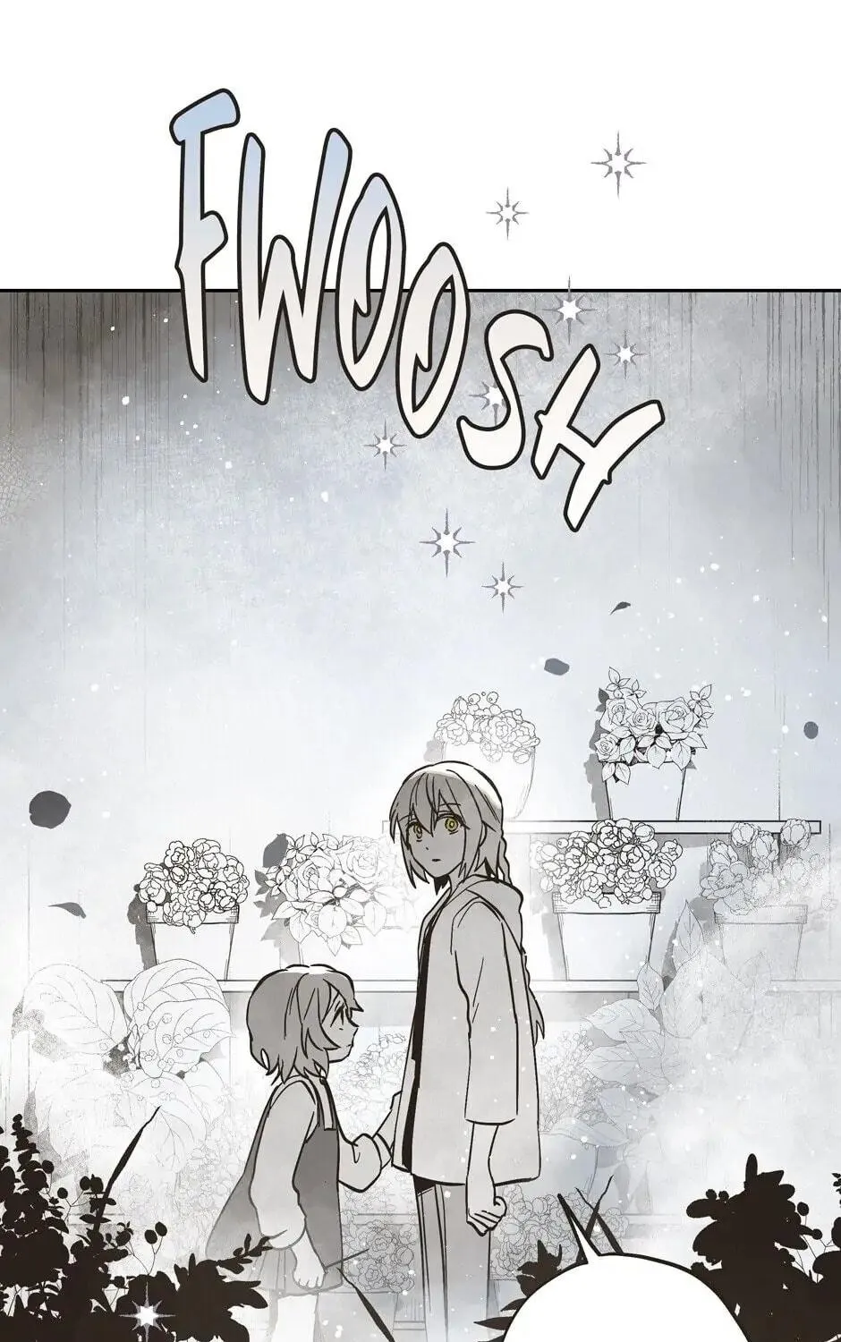 Read Wizard Number Zero chapter 7 image 48 on Lezhin