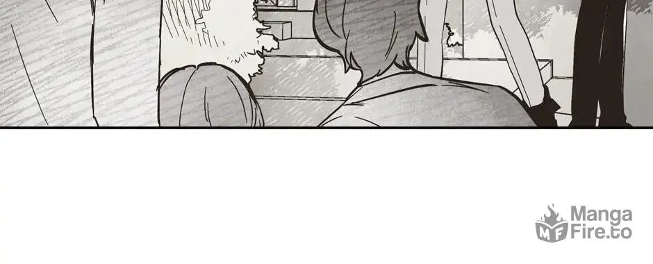 Read Wizard Number Zero chapter 7 image 5 on Lezhin