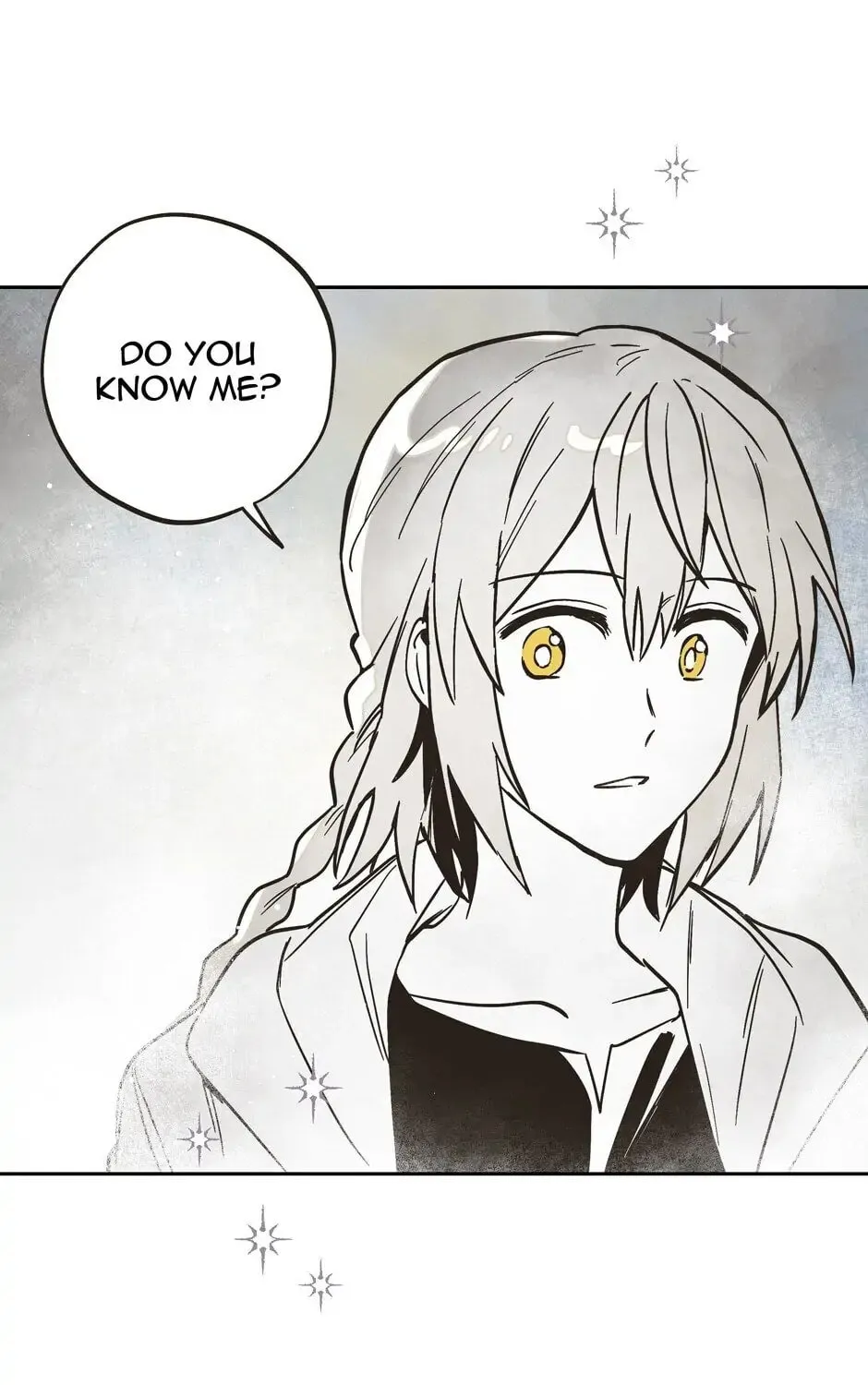 Read Wizard Number Zero chapter 7 image 50 on Lezhin